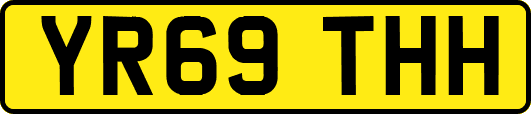 YR69THH