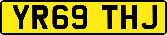 YR69THJ