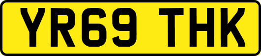 YR69THK