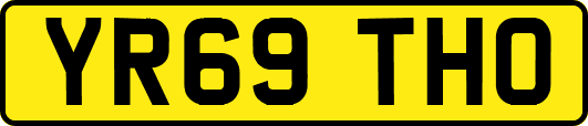 YR69THO