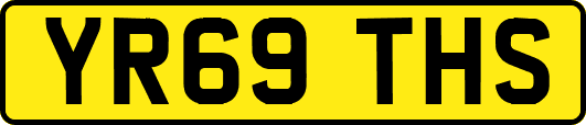 YR69THS