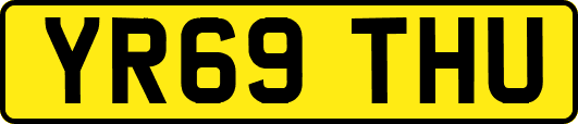 YR69THU