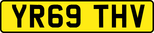YR69THV