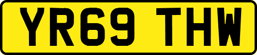 YR69THW