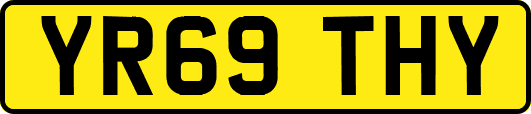 YR69THY