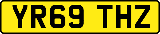 YR69THZ