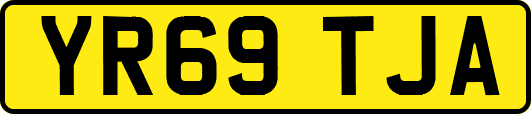 YR69TJA