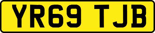 YR69TJB