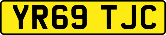 YR69TJC