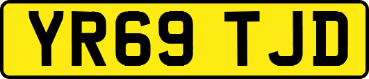 YR69TJD