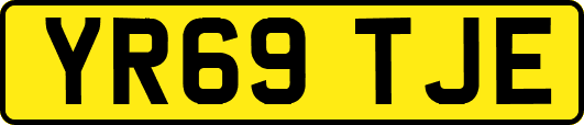 YR69TJE