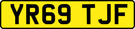 YR69TJF
