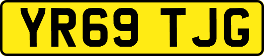 YR69TJG