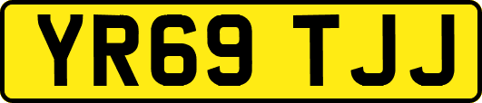 YR69TJJ
