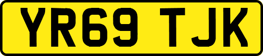 YR69TJK
