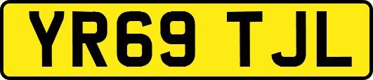 YR69TJL