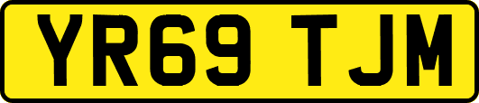 YR69TJM