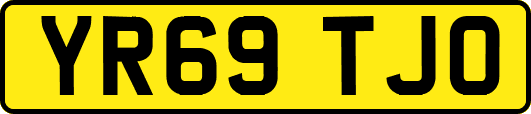 YR69TJO