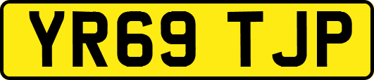 YR69TJP