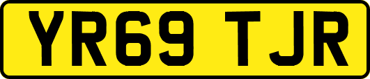 YR69TJR