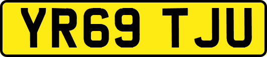 YR69TJU