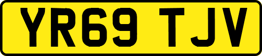 YR69TJV