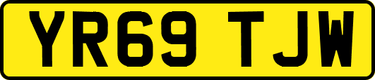 YR69TJW