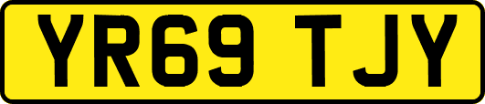 YR69TJY