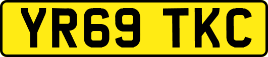 YR69TKC