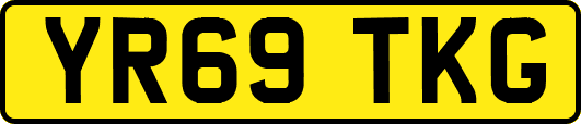 YR69TKG