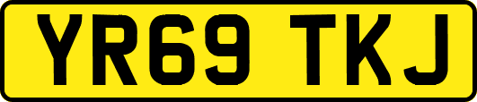 YR69TKJ
