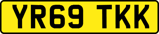 YR69TKK