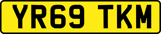 YR69TKM