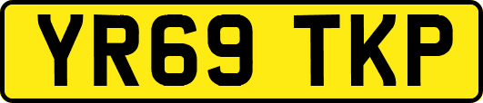 YR69TKP