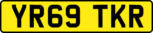 YR69TKR
