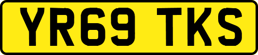 YR69TKS