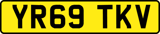 YR69TKV