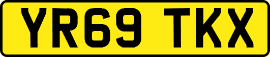 YR69TKX