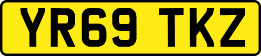 YR69TKZ
