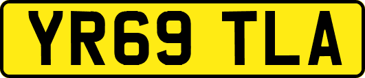 YR69TLA