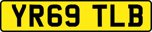 YR69TLB