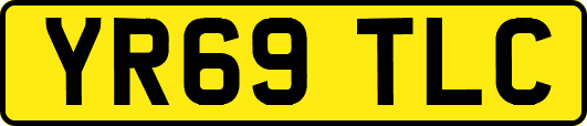 YR69TLC