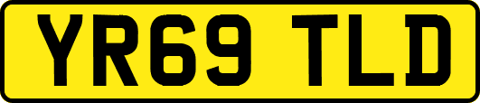 YR69TLD