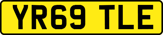YR69TLE