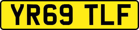YR69TLF