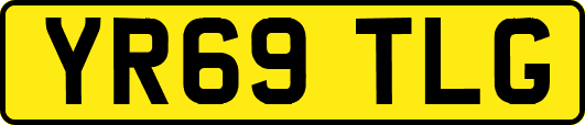 YR69TLG