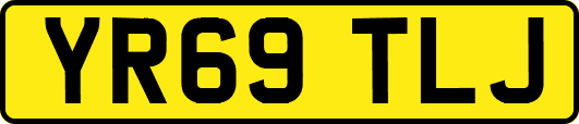YR69TLJ