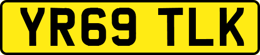 YR69TLK
