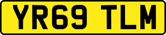 YR69TLM