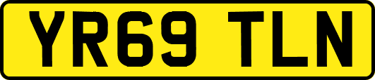 YR69TLN